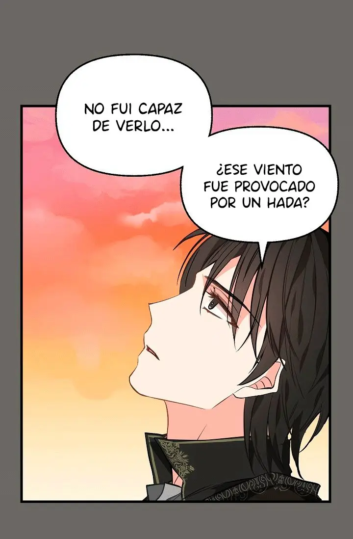 Quiero que me tires lejos - Capítulo 24 - Página 38 - LectorTMOo