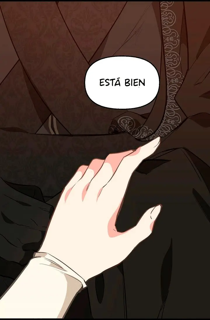 Quiero que me tires lejos - Capítulo 24 - Página 45 - LectorTMOo