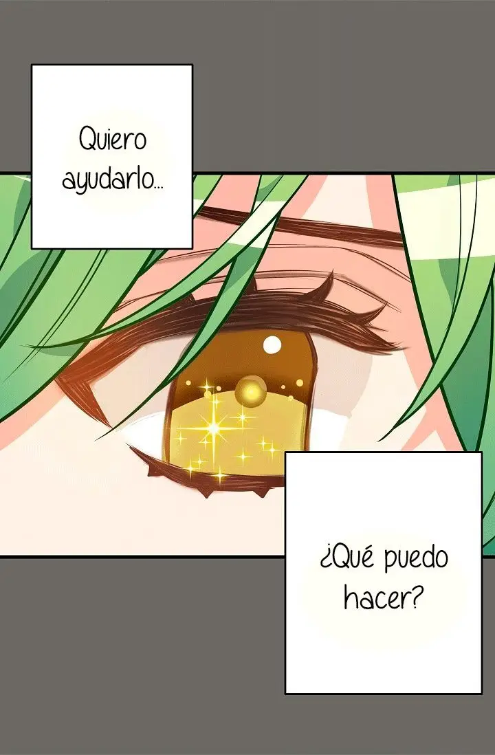 Quiero que me tires lejos - Capítulo 24 - Página 53 - LectorTMOo