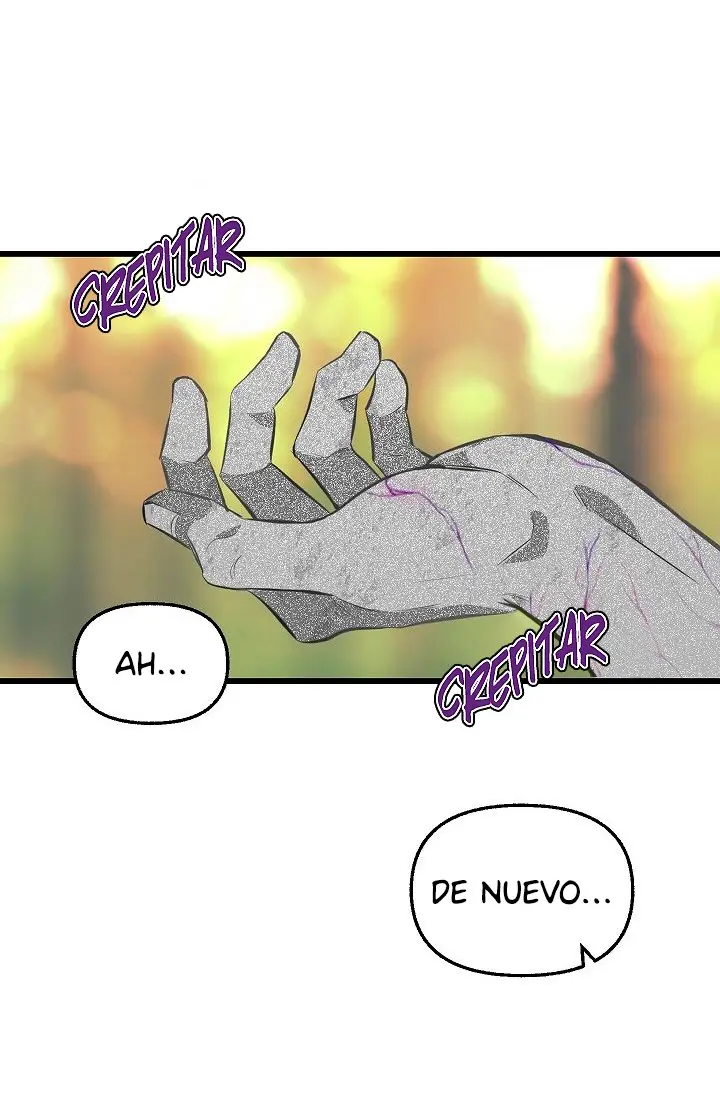 Quiero que me tires lejos - Capítulo 25 - Página 7 - LectorTMOo
