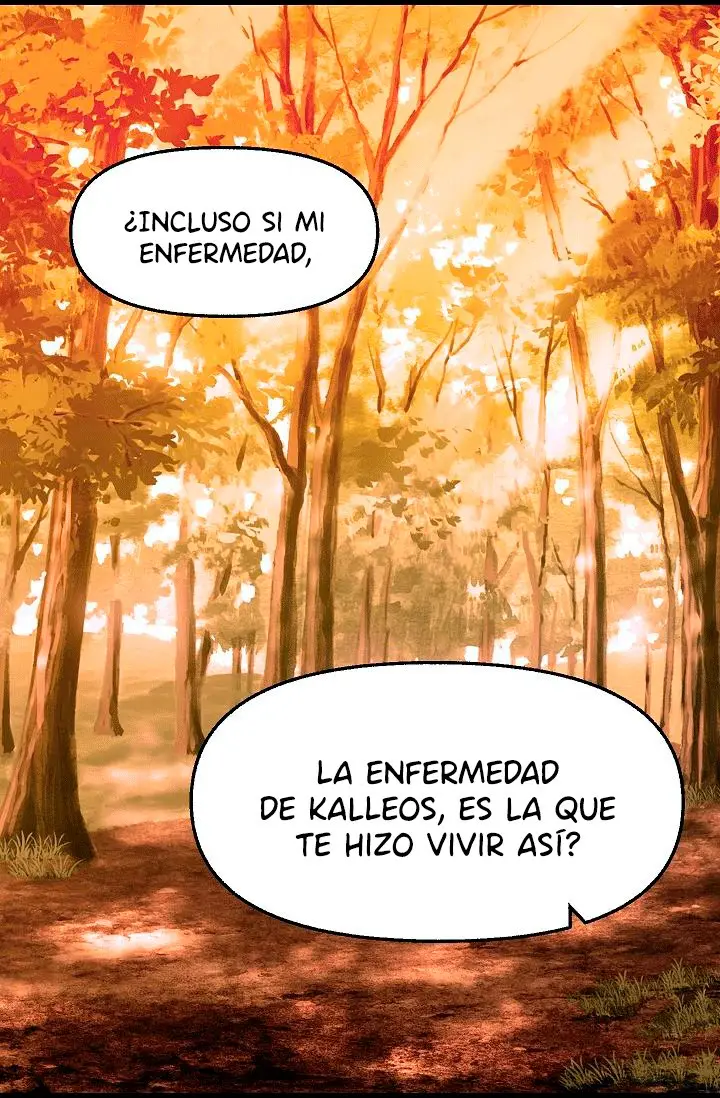 Quiero que me tires lejos - Capítulo 25 - Página 14 - LectorTMOo