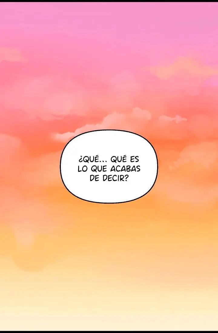 Quiero que me tires lejos - Capítulo 25 - Página 16 - LectorTMOo