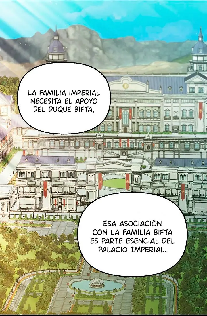 Quiero que me tires lejos - Capítulo 25 - Página 26 - LectorTMOo
