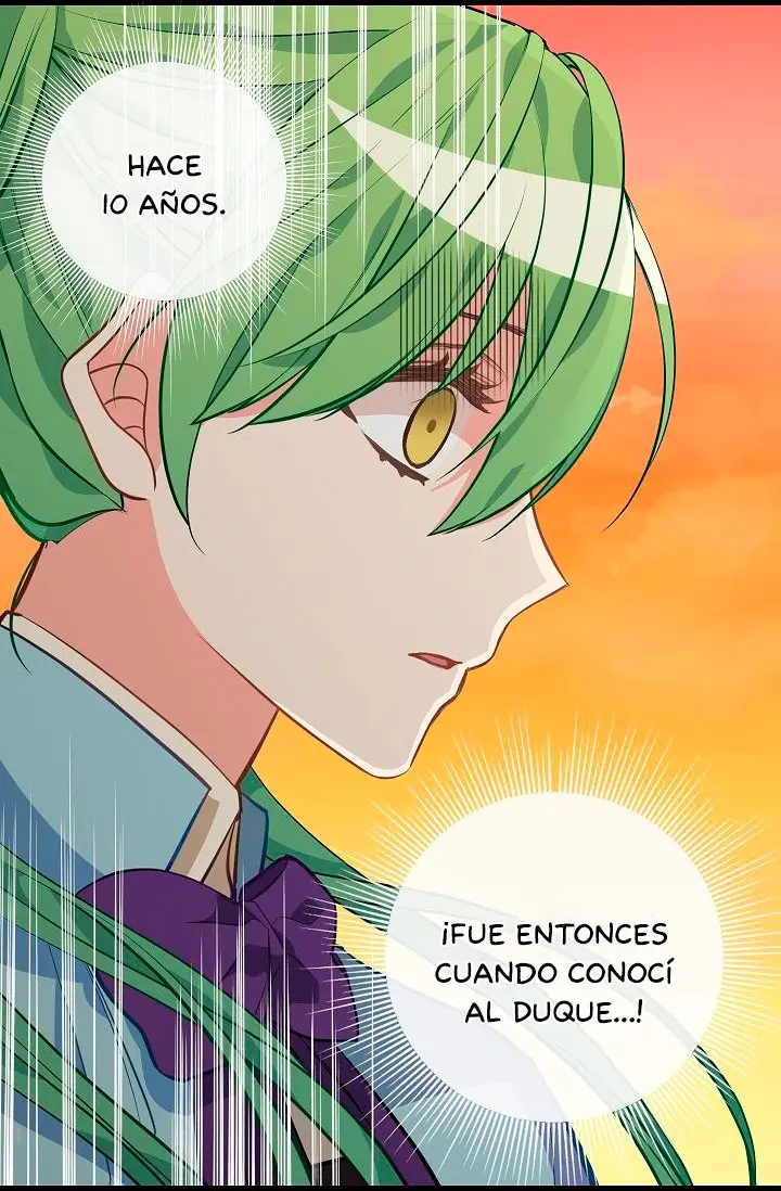 Quiero que me tires lejos - Capítulo 25 - Página 29 - LectorTMOo