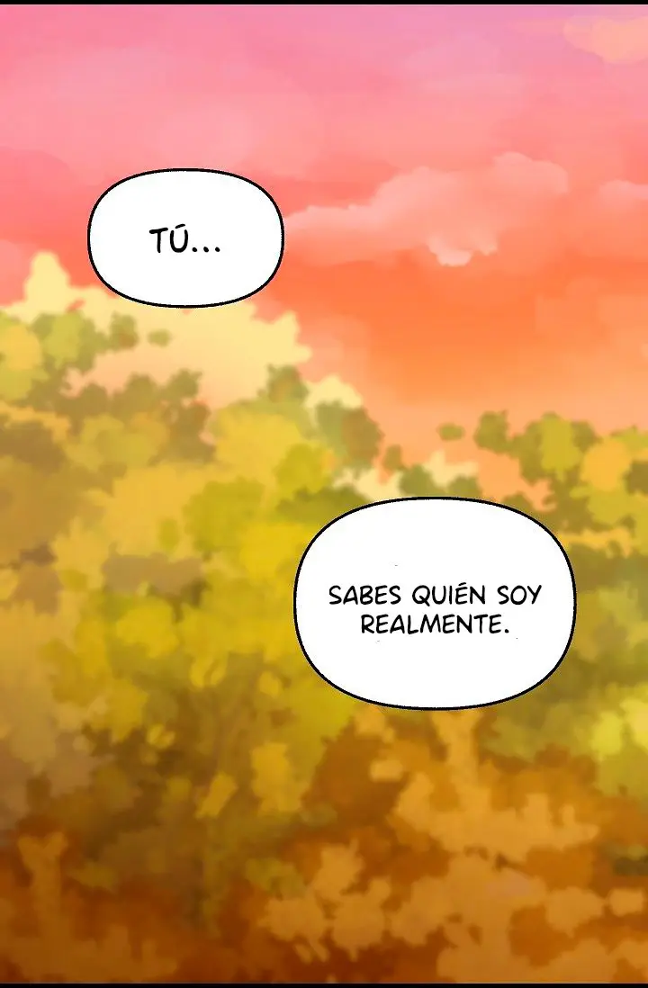 Quiero que me tires lejos - Capítulo 25 - Página 31 - LectorTMOo