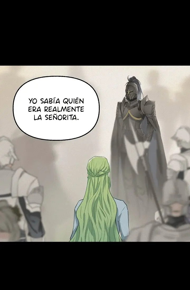 Quiero que me tires lejos - Capítulo 25 - Página 34 - LectorTMOo