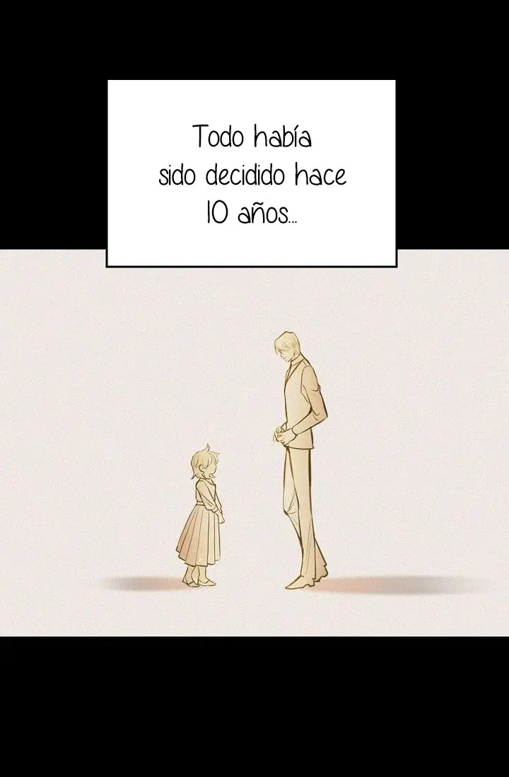 Quiero que me tires lejos - Capítulo 25 - Página 45 - LectorTMOo