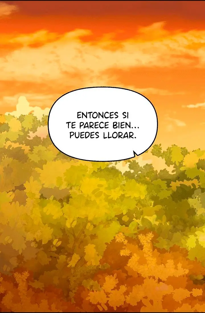 Quiero que me tires lejos - Capítulo 25 - Página 55 - LectorTMOo