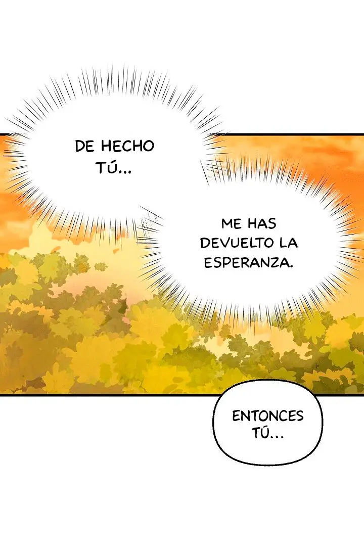 Quiero que me tires lejos - Capítulo 26 - Página 8 - LectorTMOo