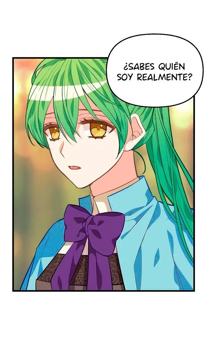 Quiero que me tires lejos - Capítulo 26 - Página 9 - LectorTMOo