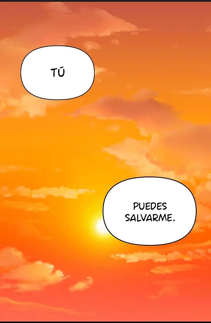 Quiero que me tires lejos - Capítulo 26 - Página 19 - LectorTMOo