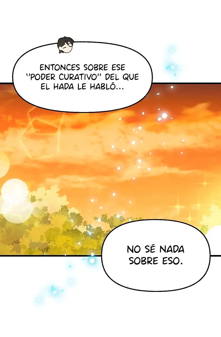 Quiero que me tires lejos - Capítulo 26 - Página 26 - LectorTMOo