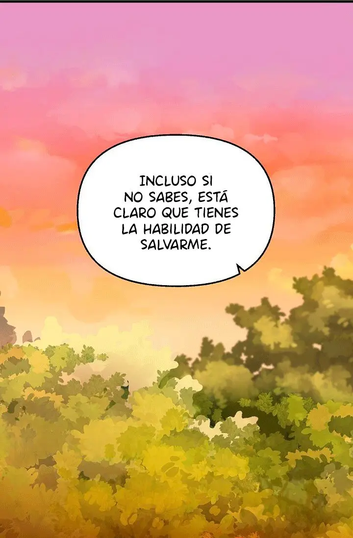 Quiero que me tires lejos - Capítulo 26 - Página 27 - LectorTMOo