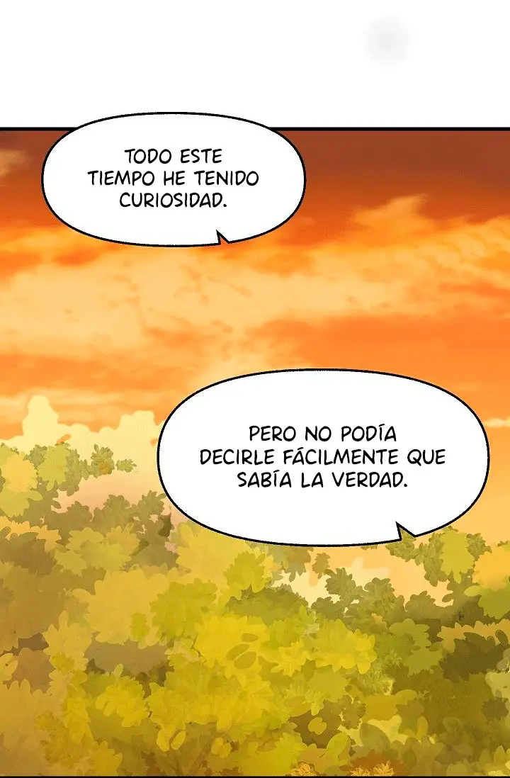 Quiero que me tires lejos - Capítulo 26 - Página 43 - LectorTMOo