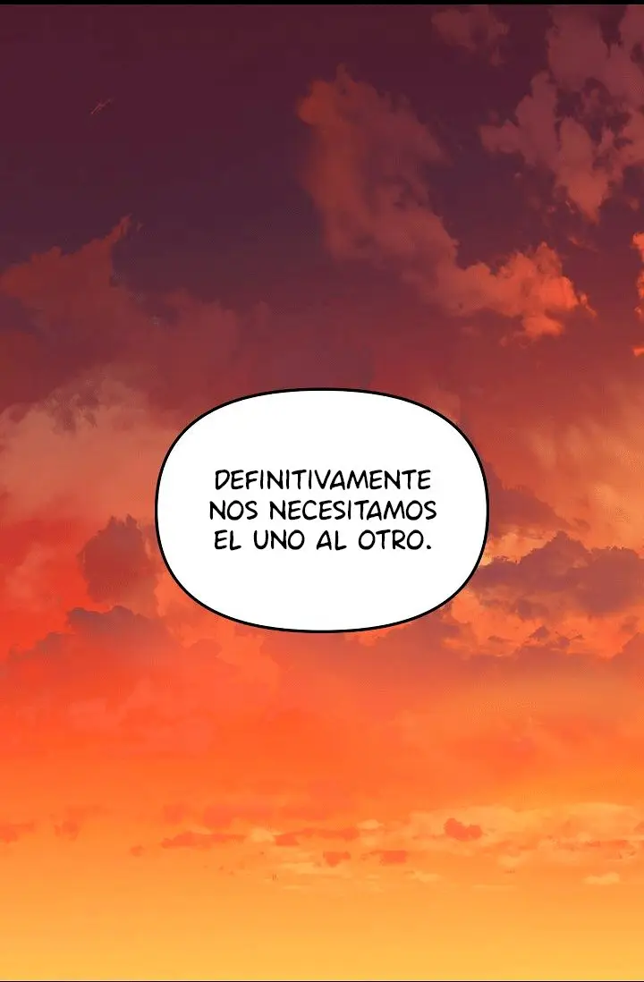 Quiero que me tires lejos - Capítulo 26 - Página 51 - LectorTMOo