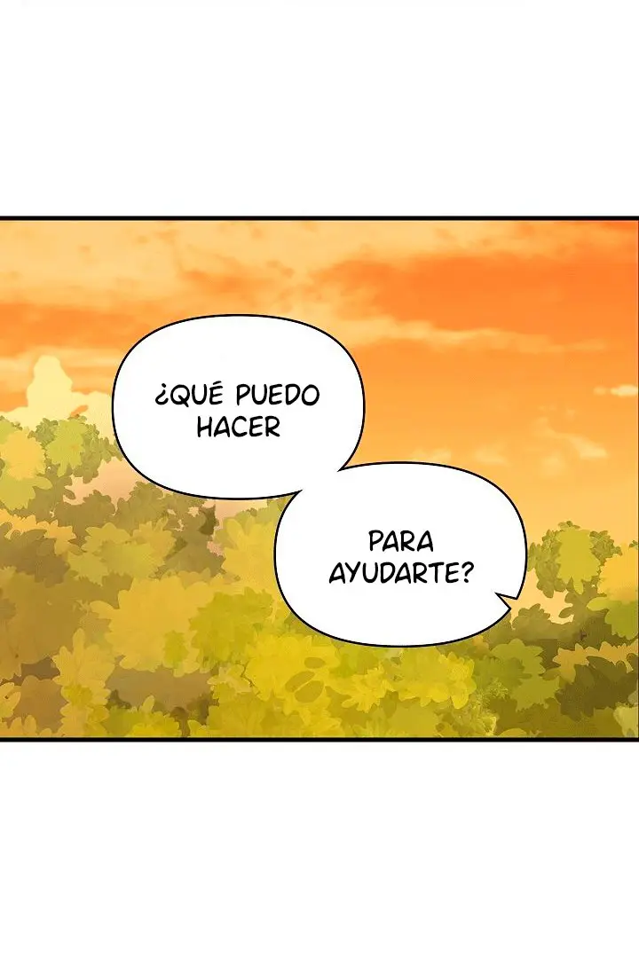 Quiero que me tires lejos - Capítulo 27 - Página 14 - LectorTMOo