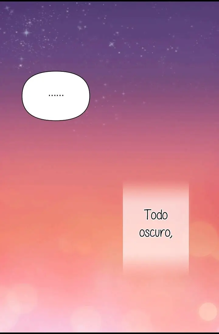 Quiero que me tires lejos - Capítulo 27 - Página 41 - LectorTMOo