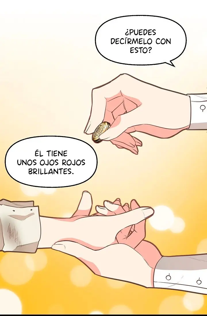 Quiero que me tires lejos - Capítulo 28 - Página 25 - LectorTMOo