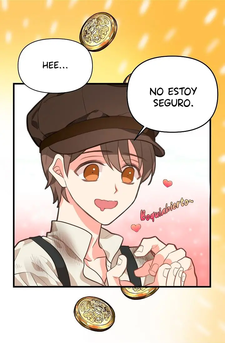 Quiero que me tires lejos - Capítulo 28 - Página 26 - LectorTMOo