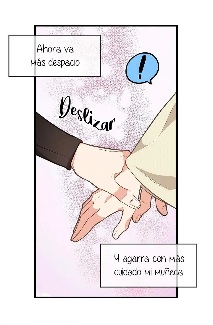 Quiero que me tires lejos - Capítulo 28 - Página 67 - LectorTMOo