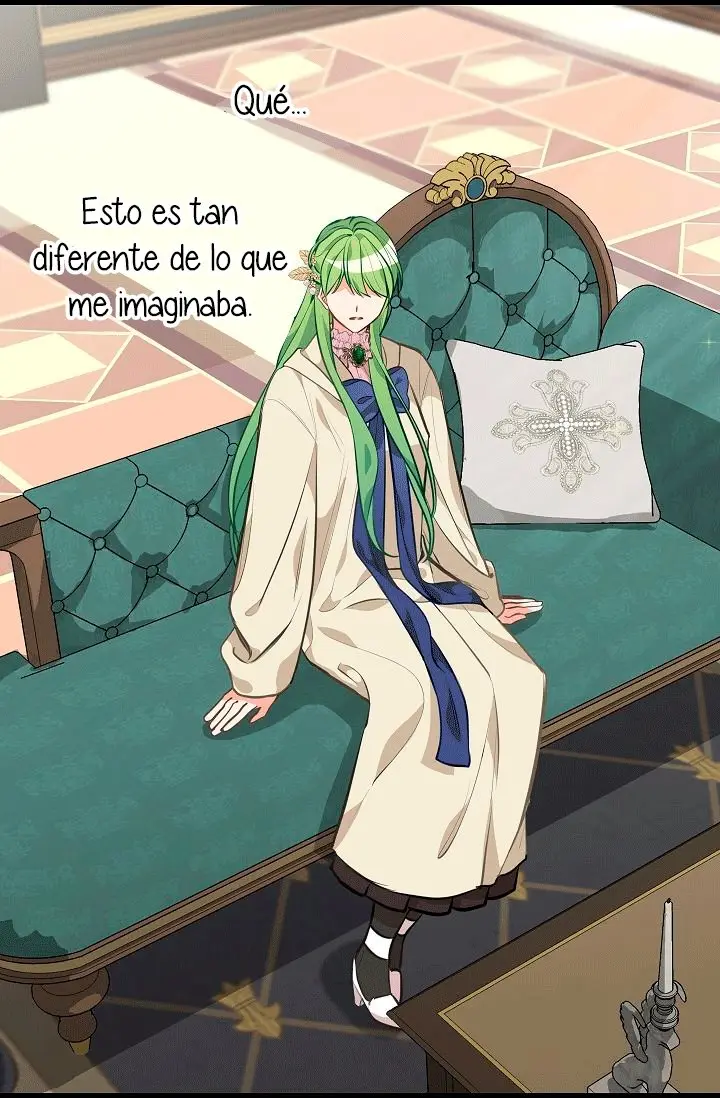 Quiero que me tires lejos - Capítulo 29 - Página 26 - LectorTMOo