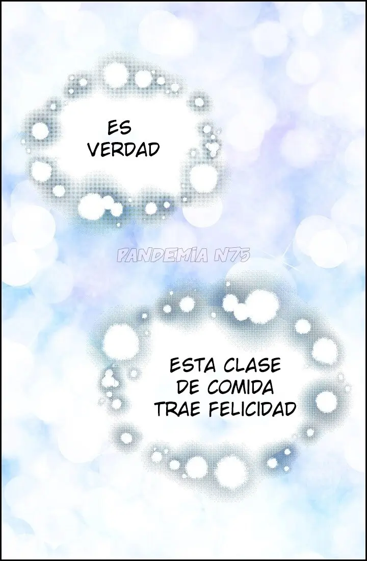 Quiero que me tires lejos - Capítulo 3 - Página 7 - LectorTMOo