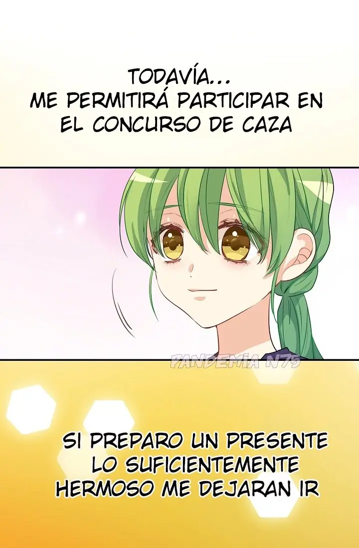 Quiero que me tires lejos - Capítulo 3 - Página 24 - LectorTMOo
