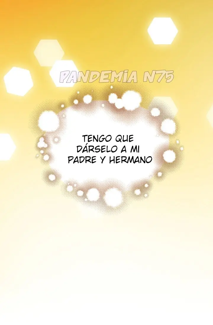 Quiero que me tires lejos - Capítulo 3 - Página 25 - LectorTMOo