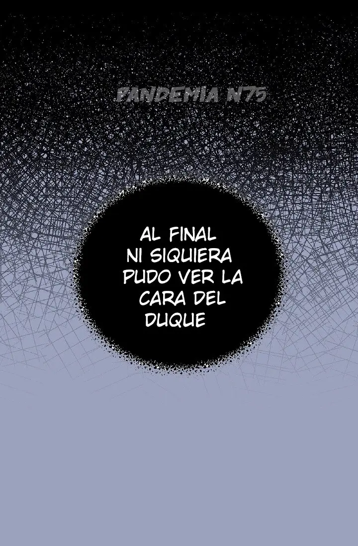 Quiero que me tires lejos - Capítulo 3 - Página 33 - LectorTMOo