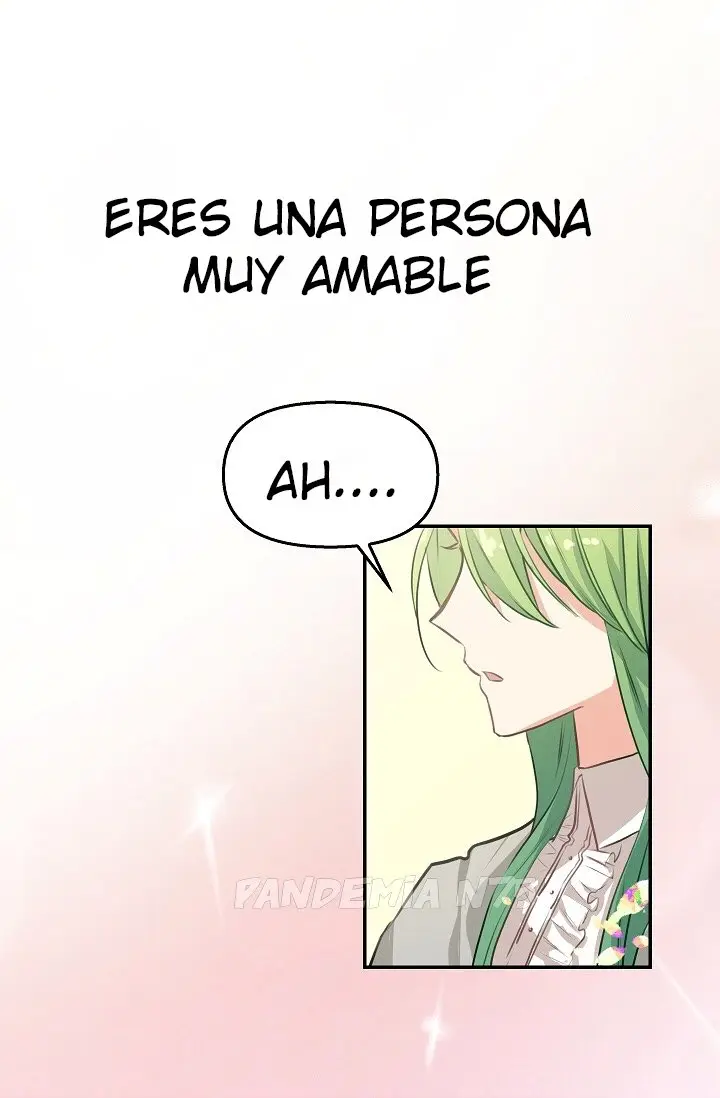 Quiero que me tires lejos - Capítulo 3 - Página 42 - LectorTMOo