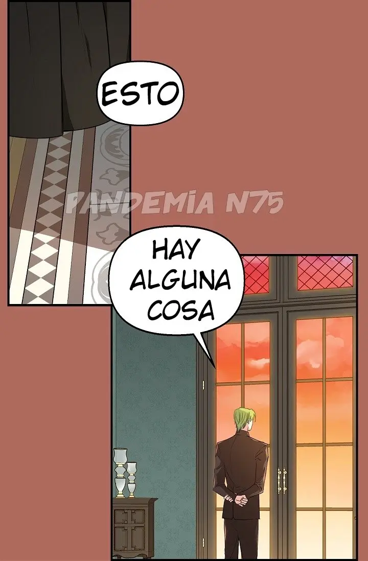 Quiero que me tires lejos - Capítulo 3 - Página 50 - LectorTMOo