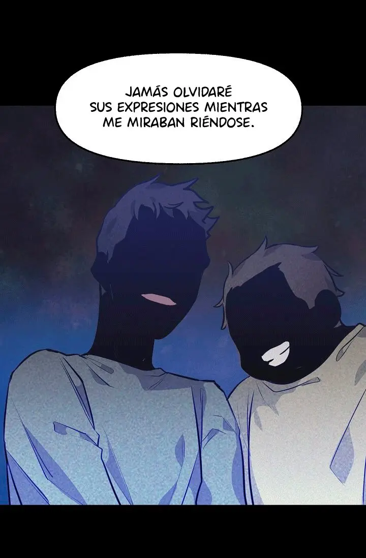 Quiero que me tires lejos - Capítulo 30 - Página 14 - LectorTMOo