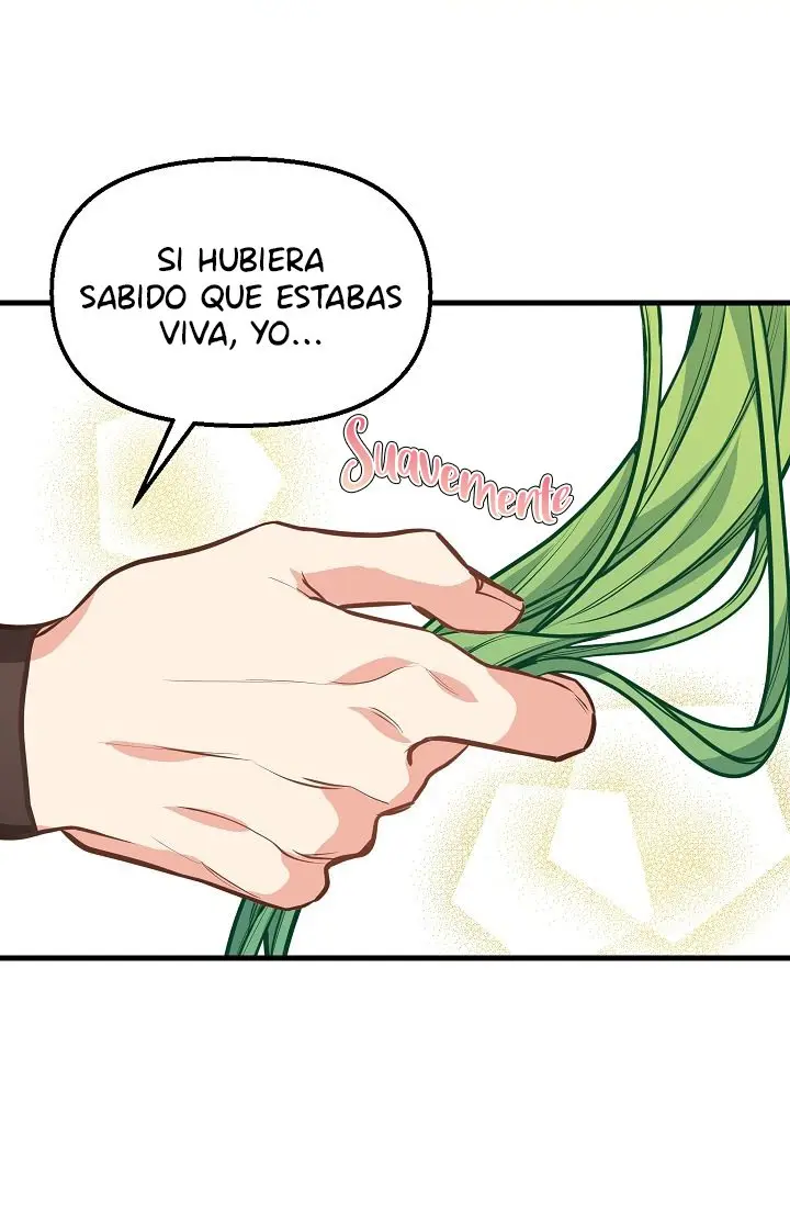 Quiero que me tires lejos - Capítulo 30 - Página 62 - LectorTMOo
