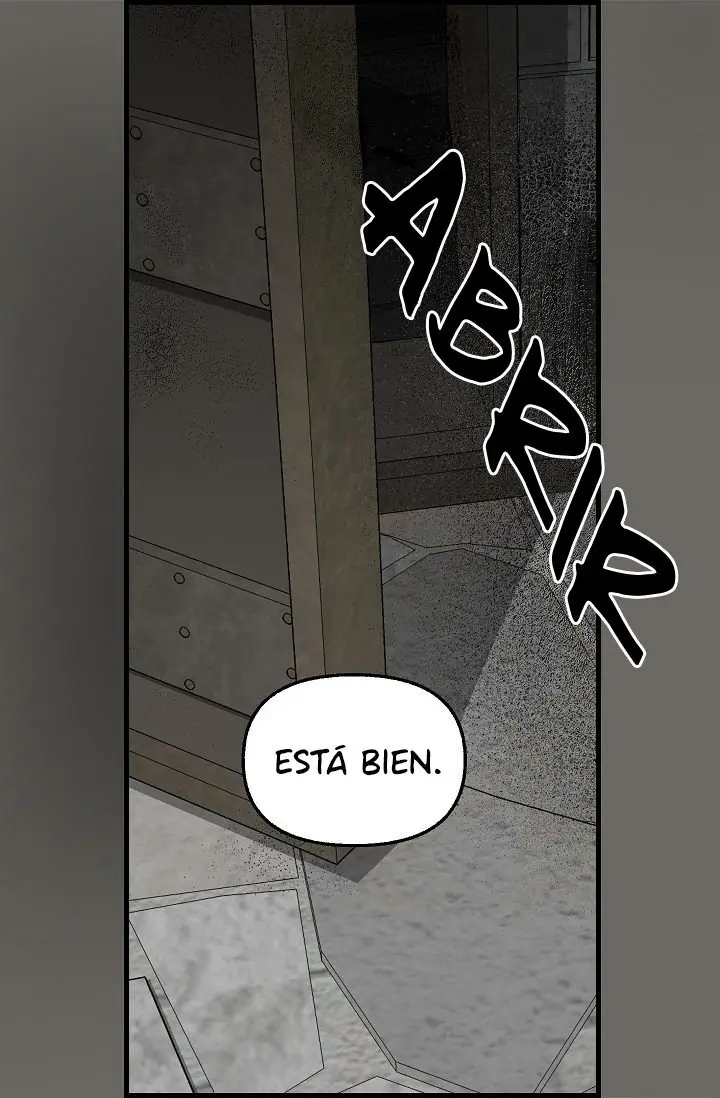 Quiero que me tires lejos - Capítulo 31 - Página 14 - LectorTMOo