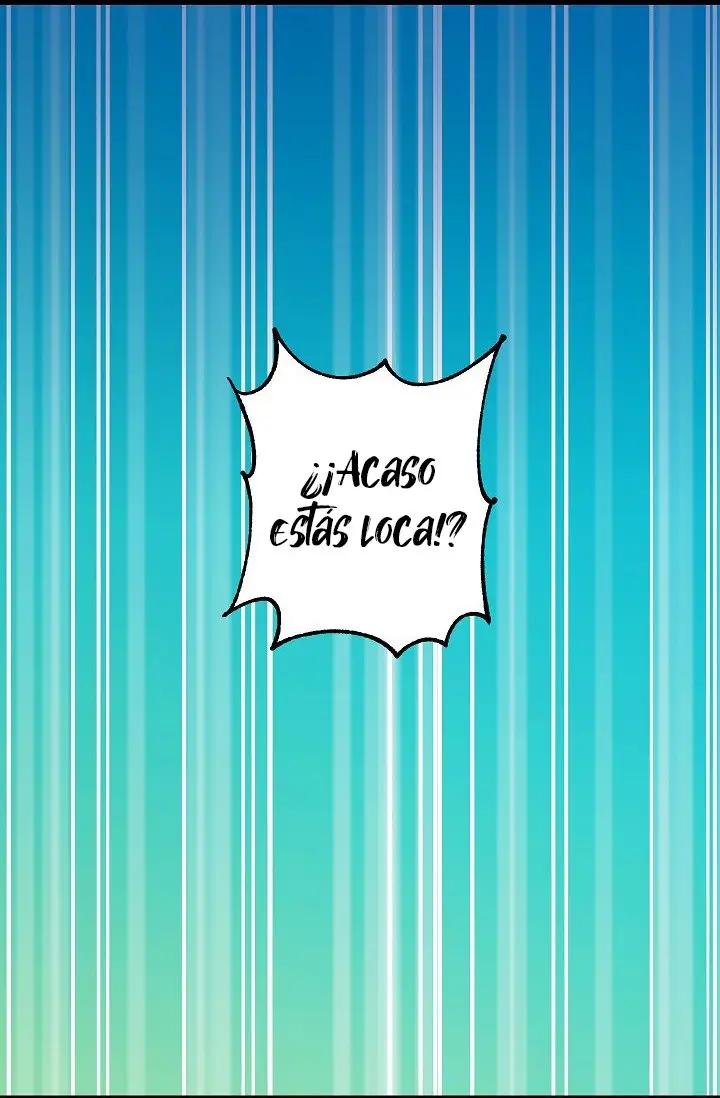 Quiero que me tires lejos - Capítulo 32 - Página 68 - LectorTMOo