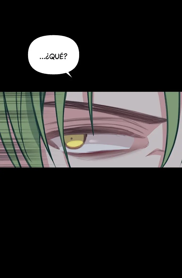 Quiero que me tires lejos - Capítulo 33 - Página 41 - LectorTMOo