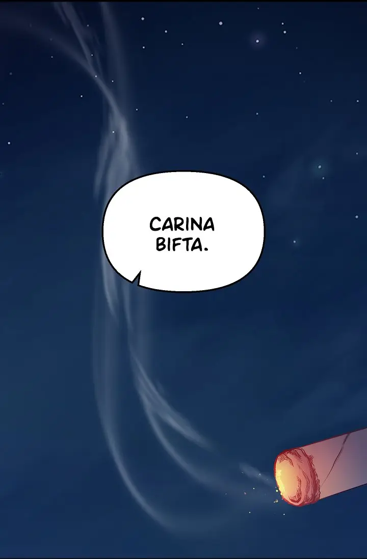 Quiero que me tires lejos - Capítulo 33 - Página 57 - LectorTMOo