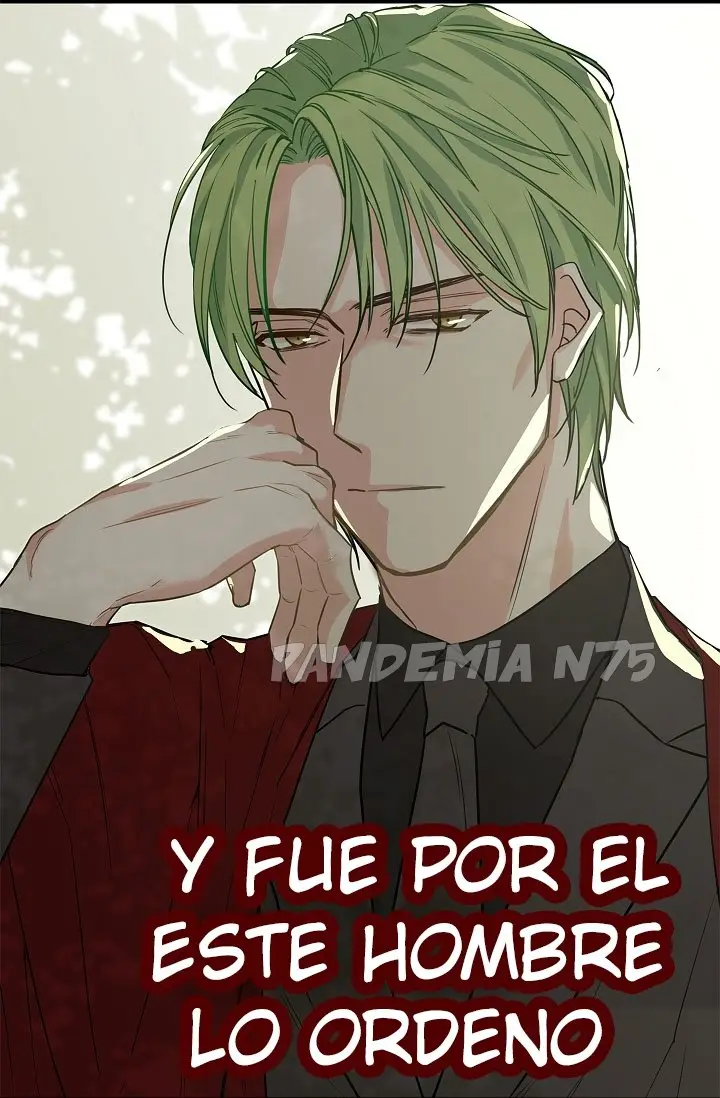 Quiero que me tires lejos - Capítulo 4 - Página 24 - LectorTMOo