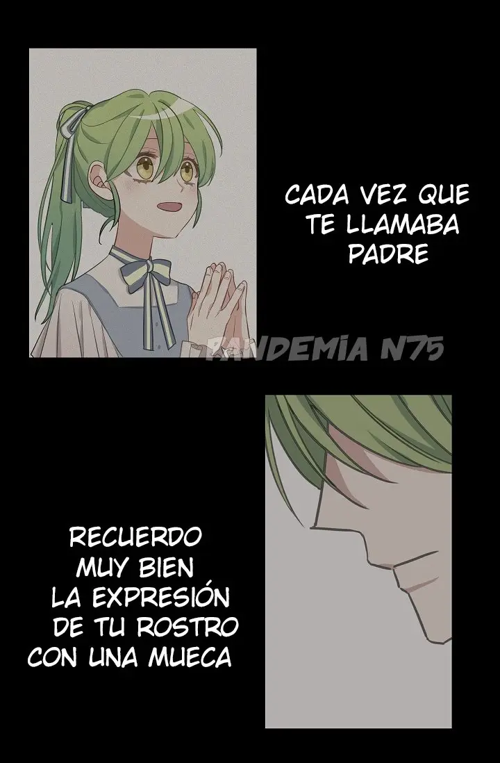 Quiero que me tires lejos - Capítulo 4 - Página 26 - LectorTMOo
