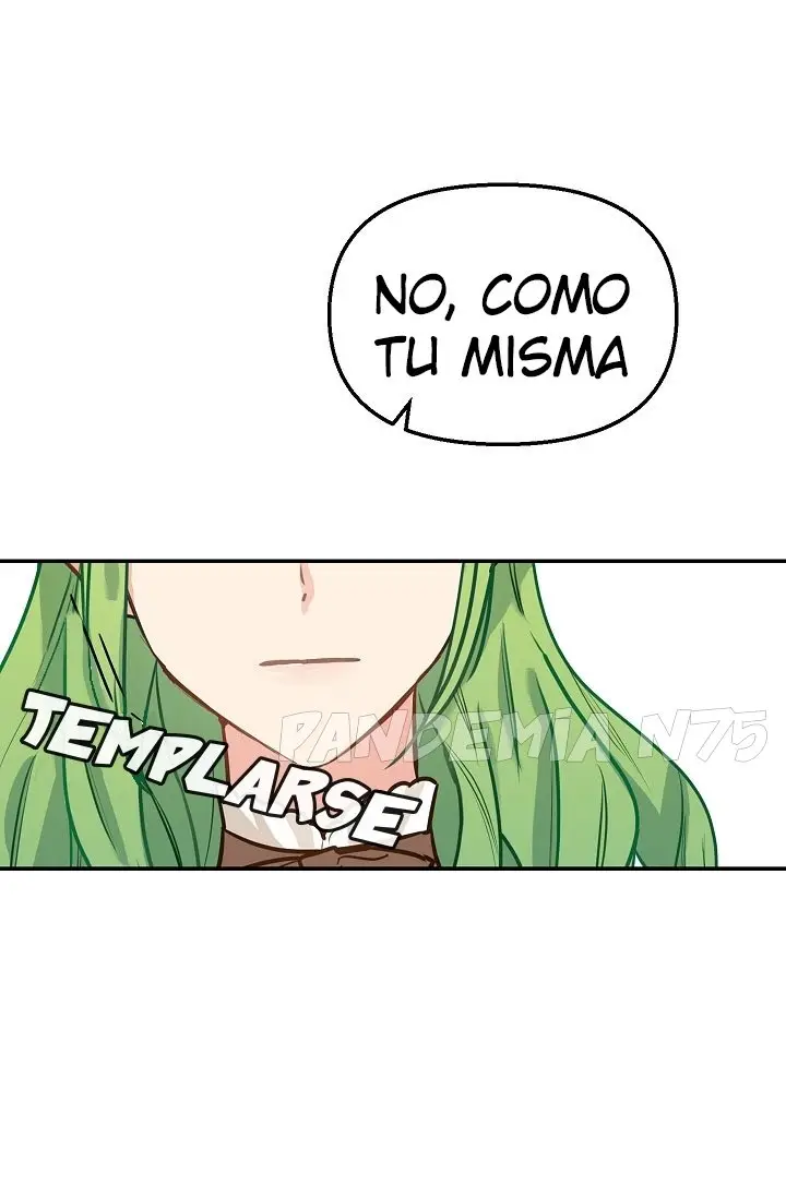 Quiero que me tires lejos - Capítulo 4 - Página 28 - LectorTMOo