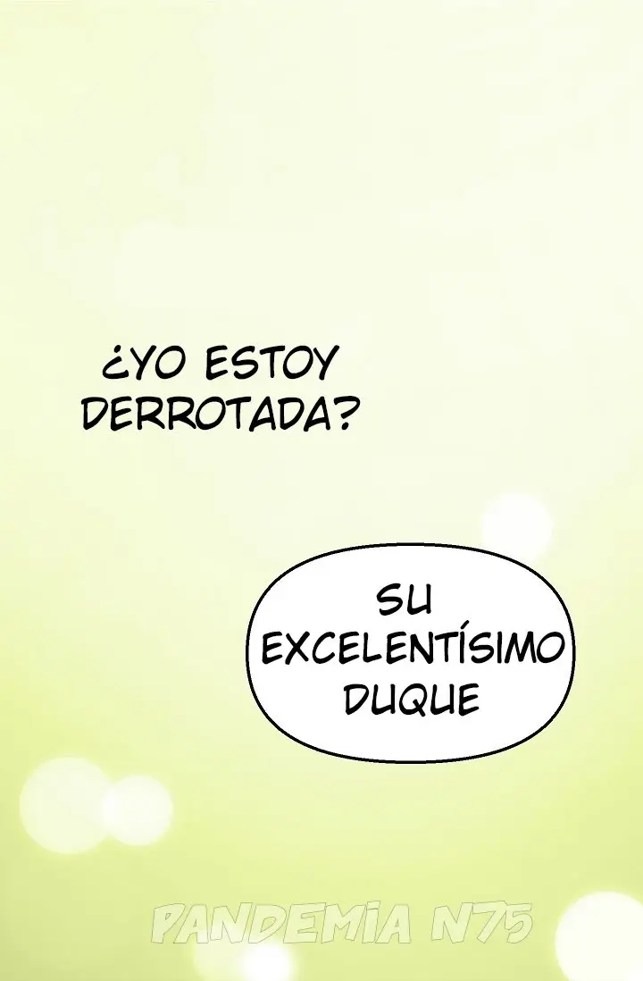 Quiero que me tires lejos - Capítulo 4 - Página 29 - LectorTMOo