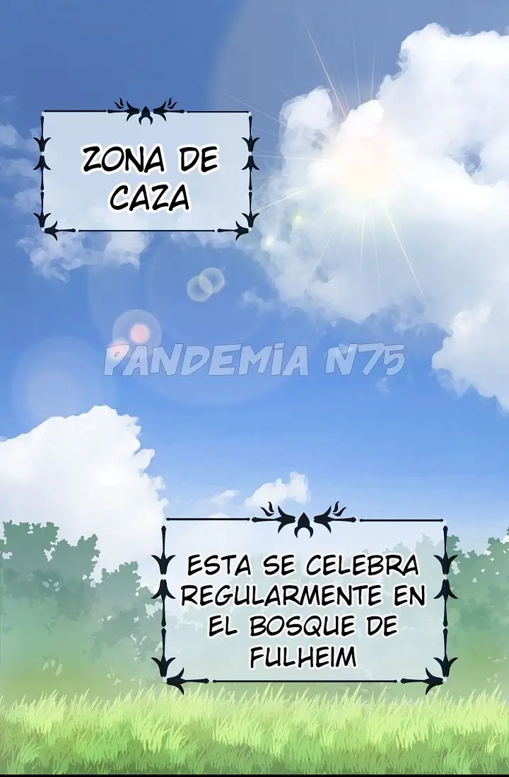 Quiero que me tires lejos - Capítulo 4 - Página 32 - LectorTMOo