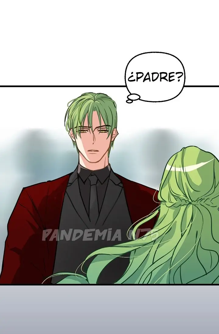Quiero que me tires lejos - Capítulo 4 - Página 48 - LectorTMOo