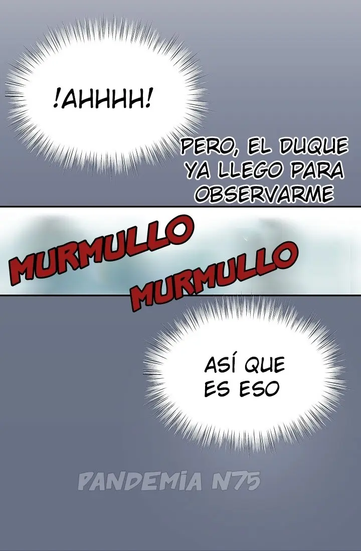 Quiero que me tires lejos - Capítulo 4 - Página 49 - LectorTMOo