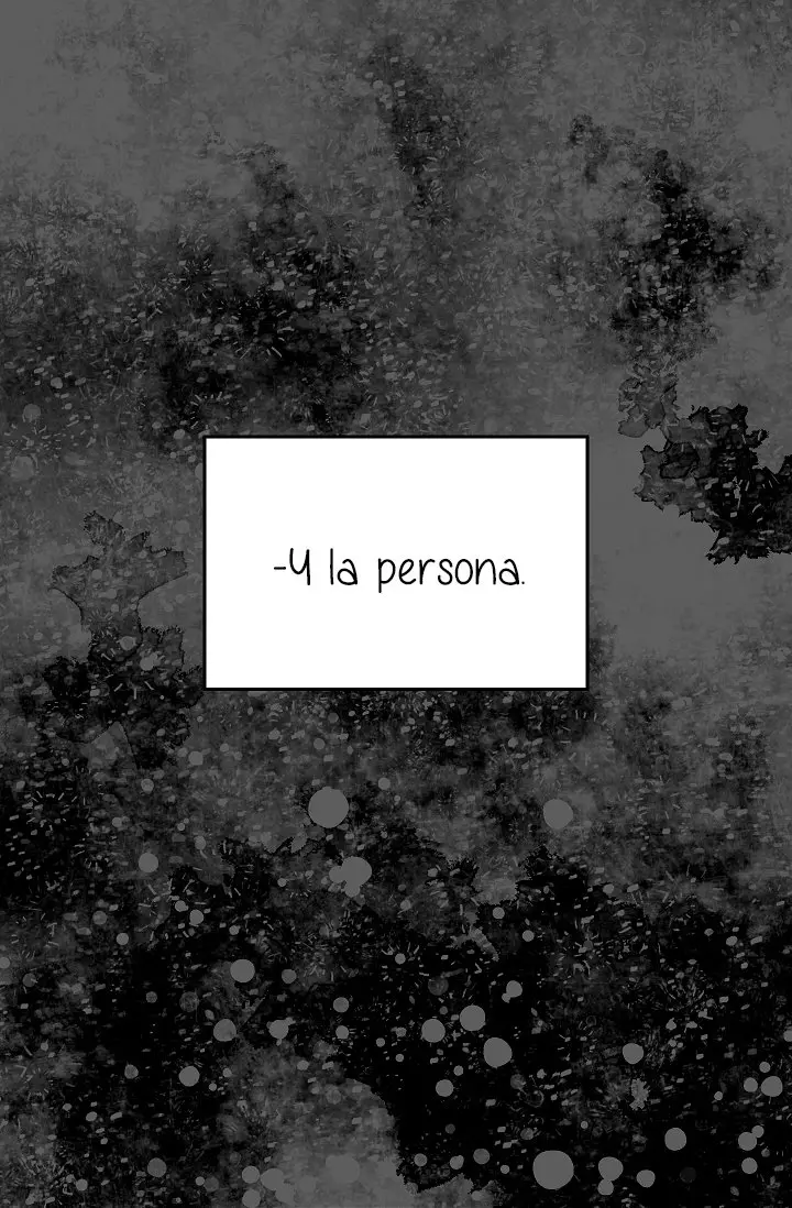 Quiero que me tires lejos - Capítulo 5 - Página 16 - LectorTMOo