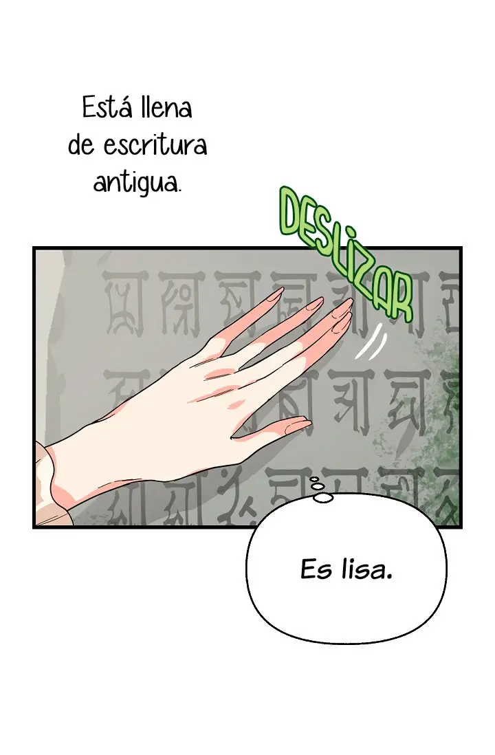 Quiero que me tires lejos - Capítulo 6 - Página 8 - LectorTMOo