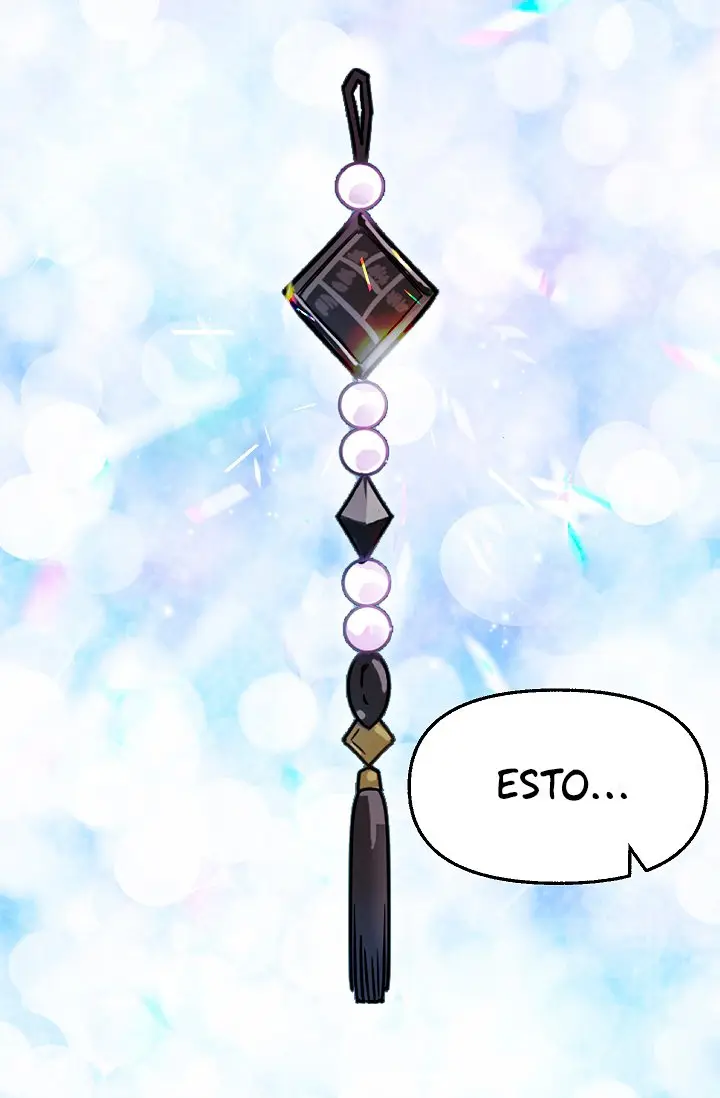 Quiero que me tires lejos - Capítulo 7 - Página 4 - LectorTMOo