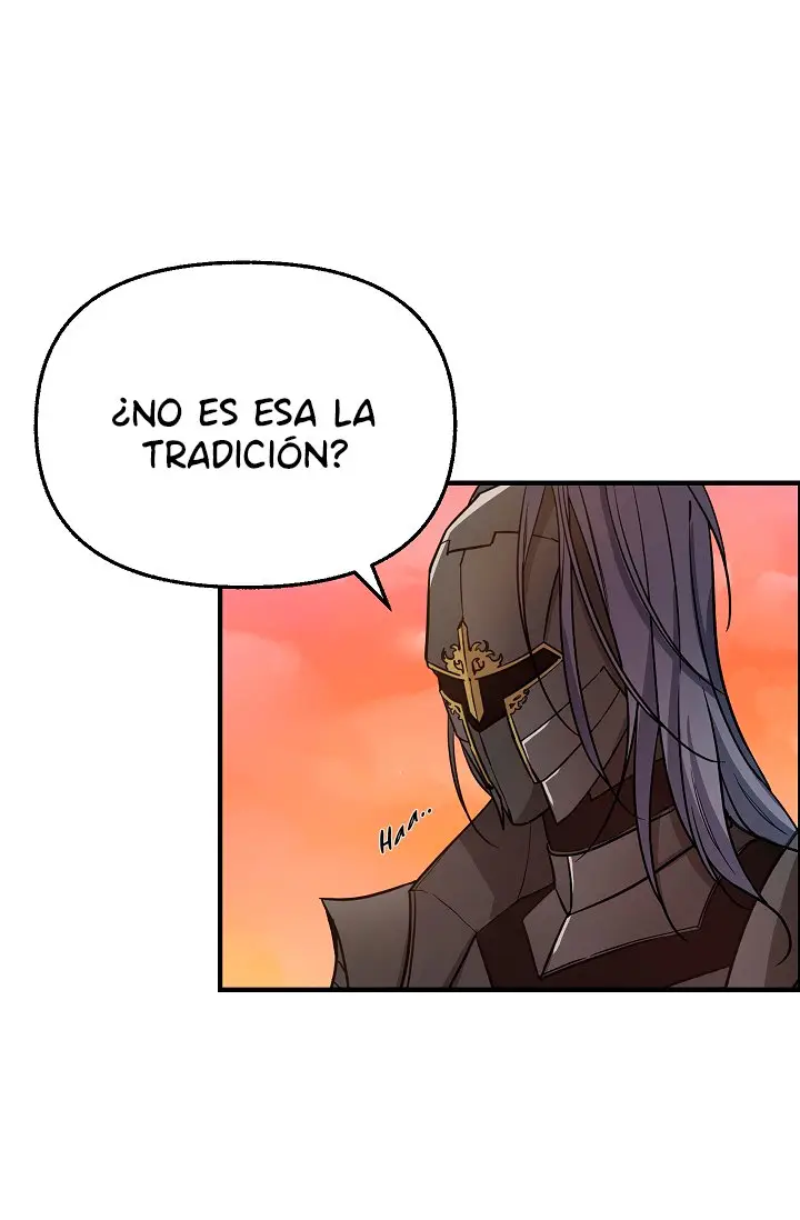 Quiero que me tires lejos - Capítulo 7 - Página 14 - LectorTMOo