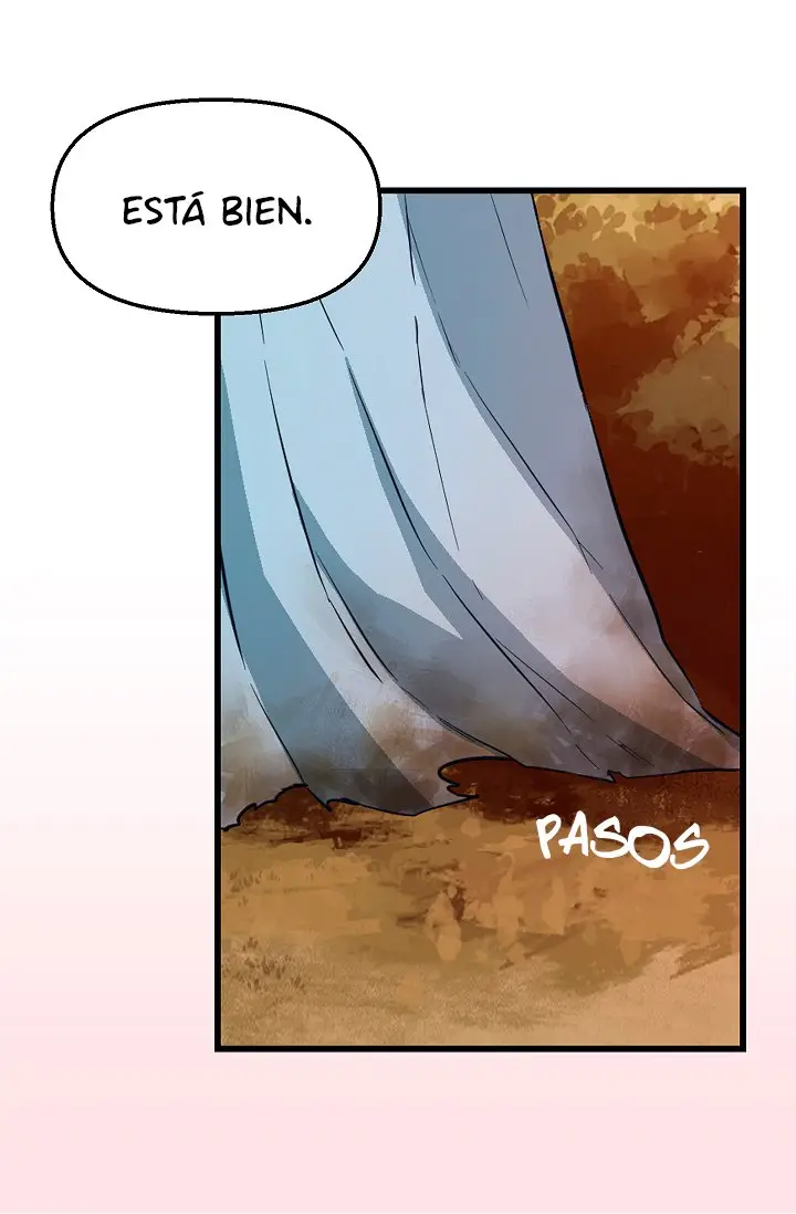 Quiero que me tires lejos - Capítulo 7 - Página 16 - LectorTMOo