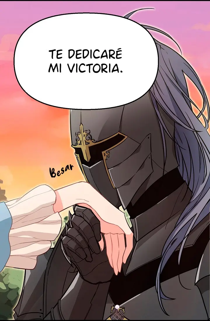 Quiero que me tires lejos - Capítulo 7 - Página 20 - LectorTMOo